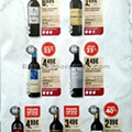 vinhos e sabores 21 janeiro a 24 fevereiro_23.jpg